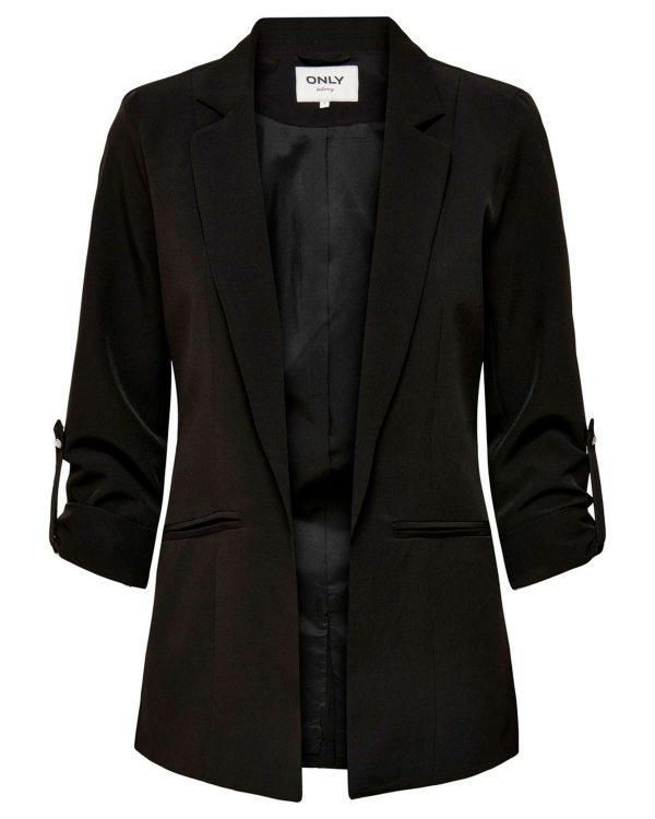 Only - Only Giacca Donna