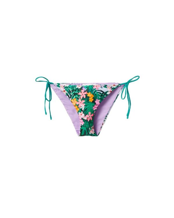 Desigual - Desigual Costume Donna