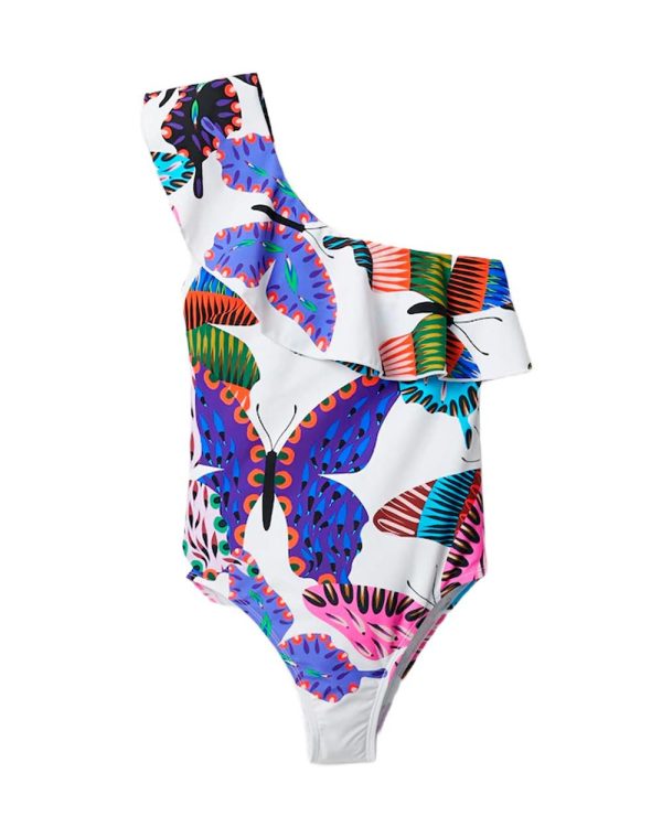 Desigual - Desigual Costume Donna
