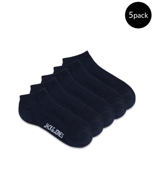 Jack & Jones - Jack & Jones Intimo Uomo