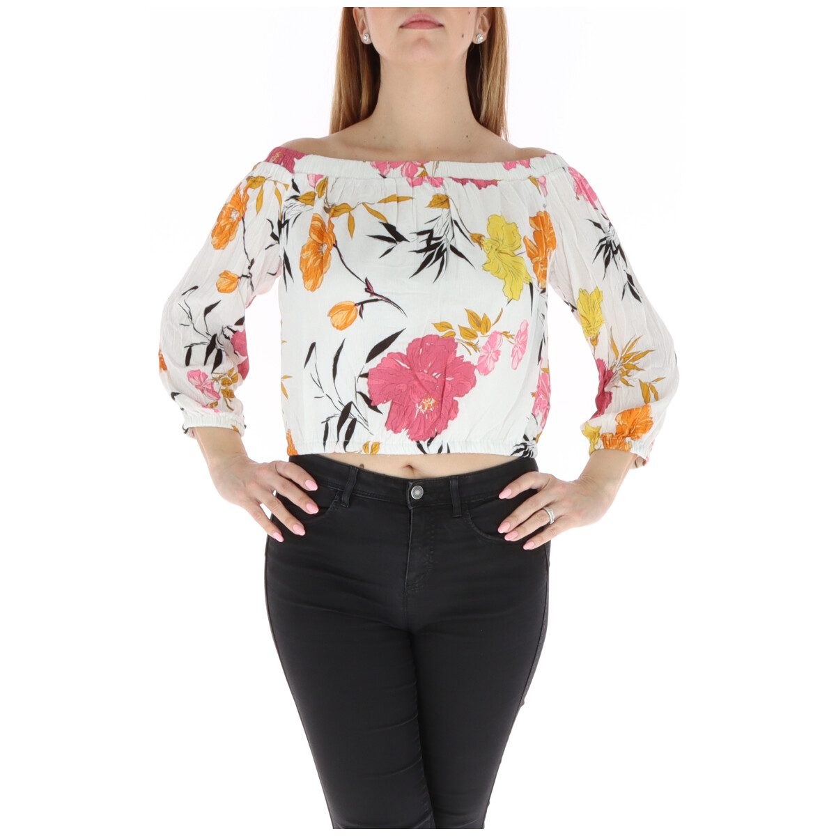 Guess Guess Top Donna