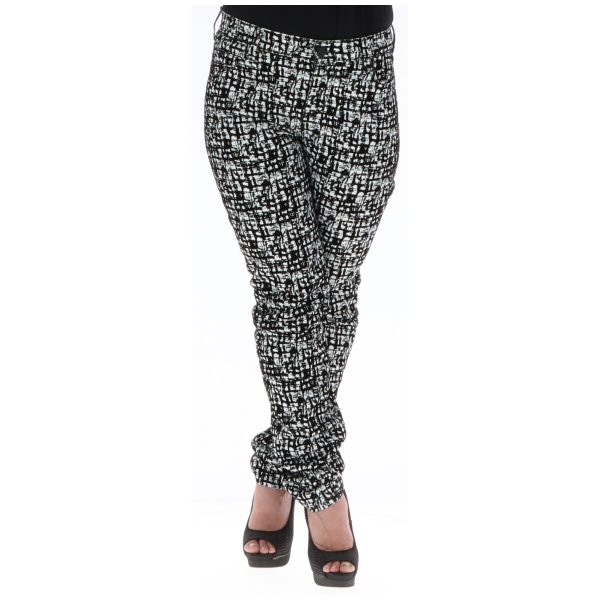 Guess - Guess Pantaloni Donna