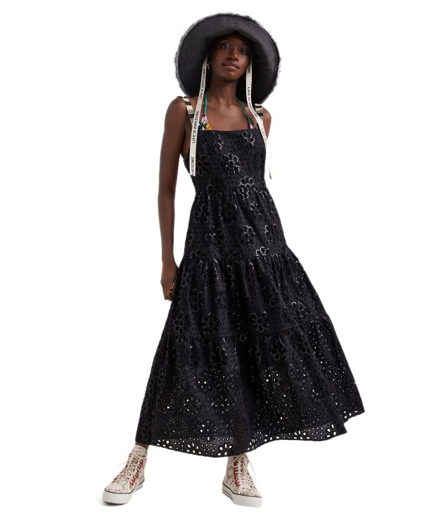 Desigual - Desigual Abito Donna