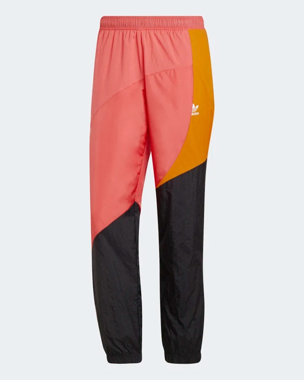 Adidas Adidas Pantaloni Uomo