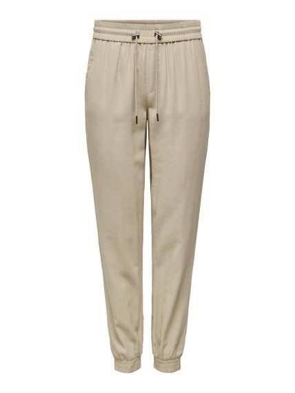 Only - Only Pantaloni Donna
