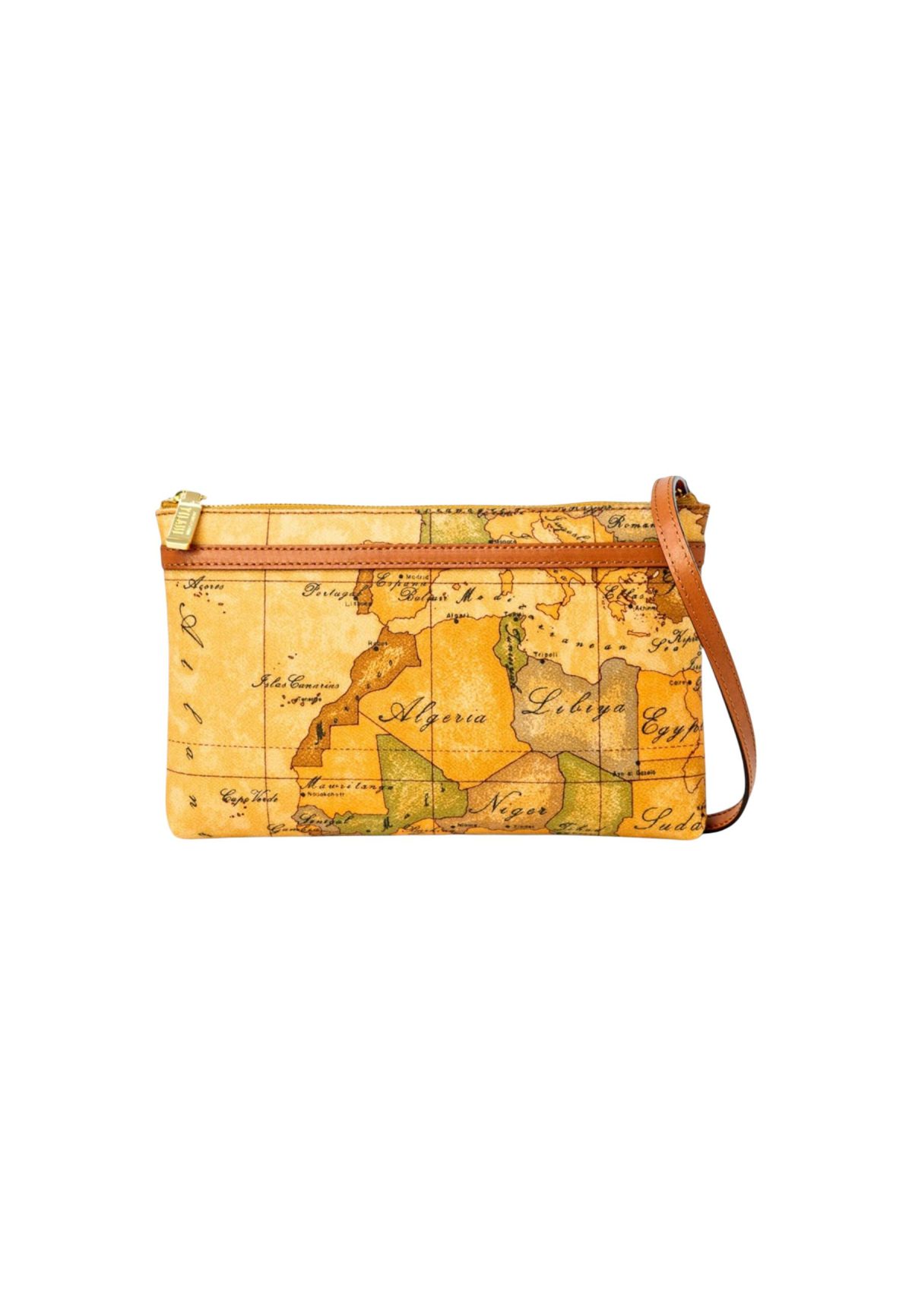 Alviero Martini Prima Classe Alviero Martini Prima Classe Borsa Donna