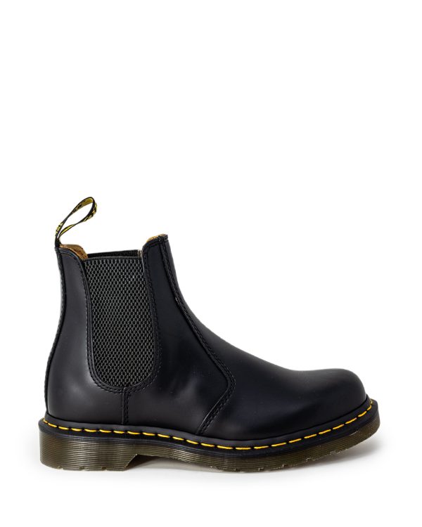 Dr. Martens - Dr. Martens Stivali Uomo