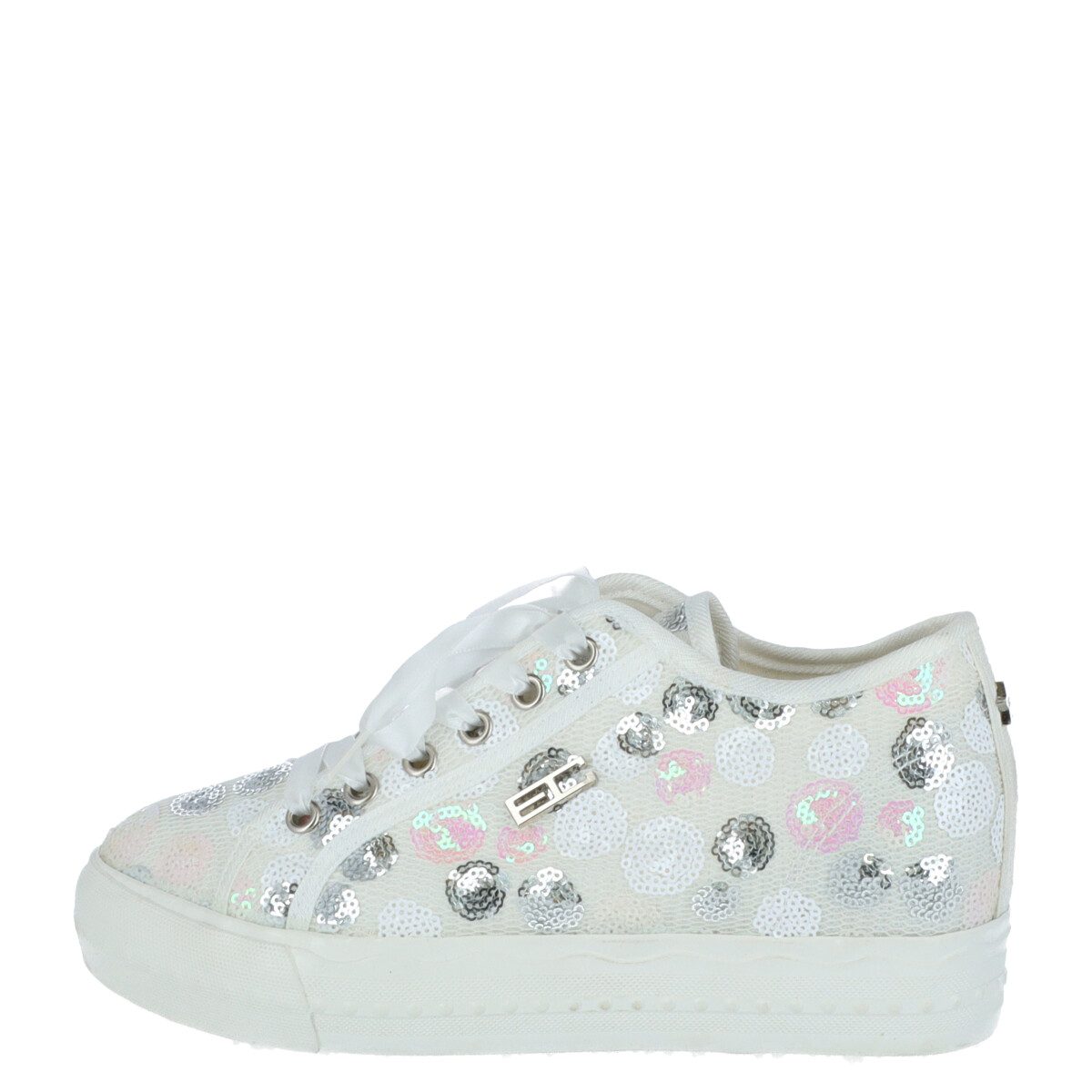 Enrico Coveri Enrico Coveri Sneakers Donna