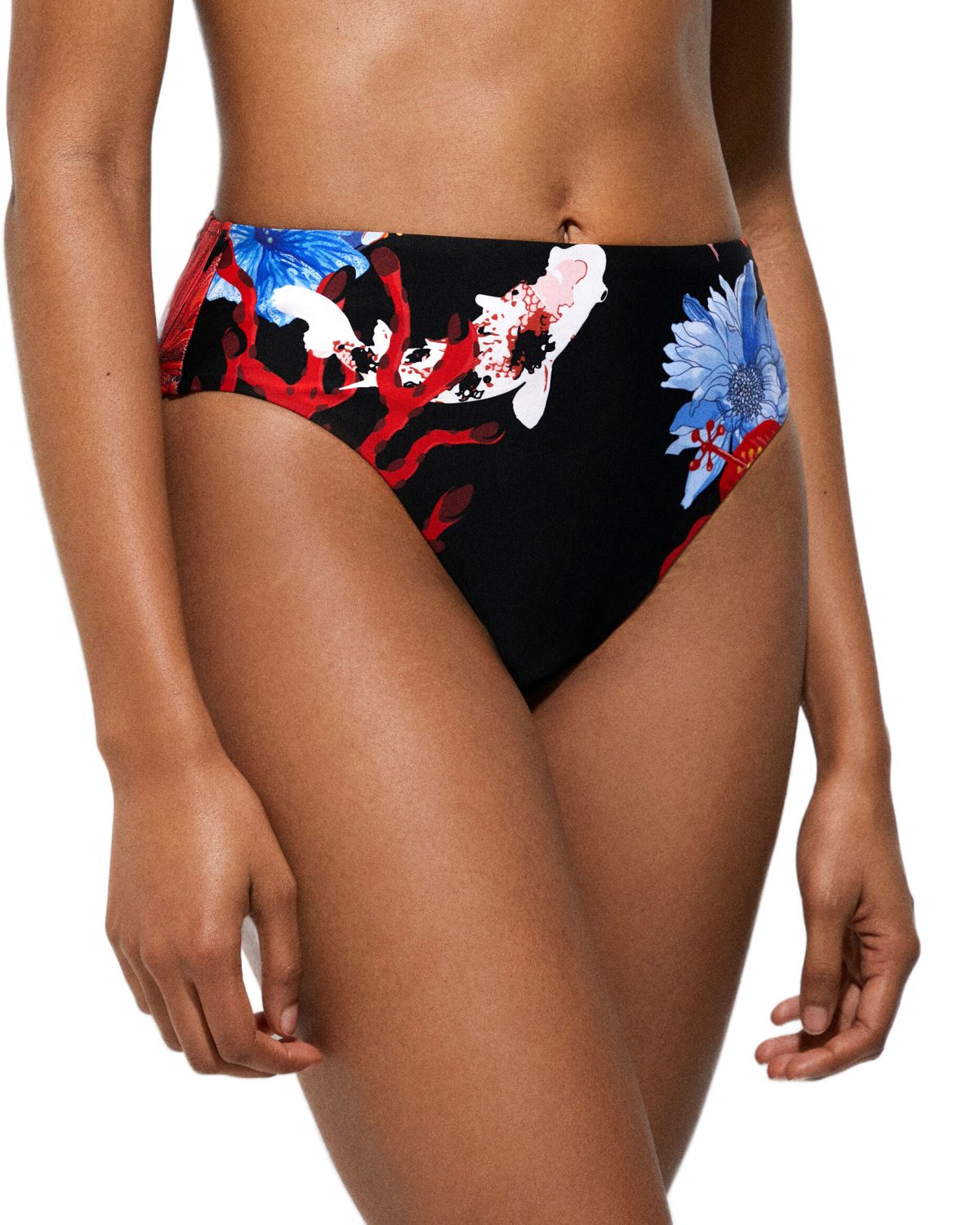 Desigual Desigual Costume Donna