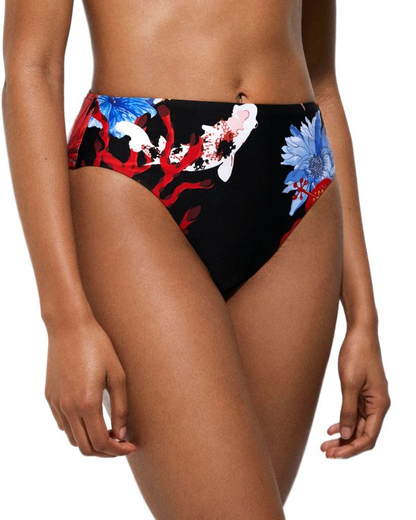 Desigual - Desigual Costume Donna