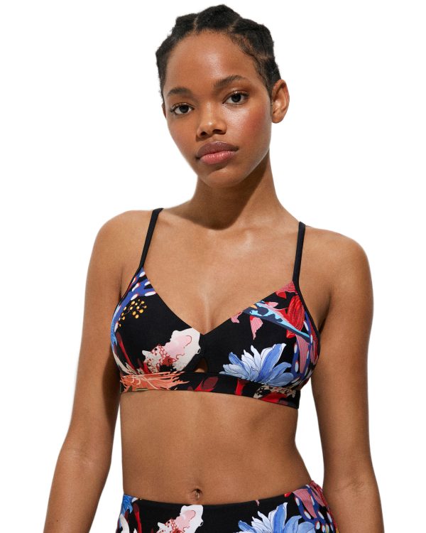 Desigual - Desigual Costume Donna