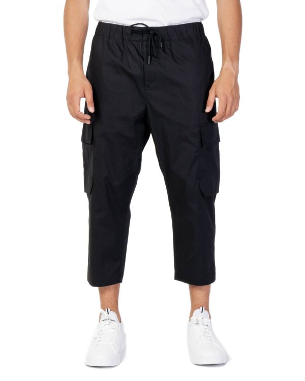 Antony Morato - Antony Morato Pantaloni Uomo