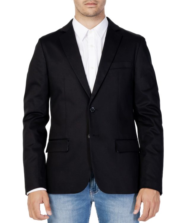 Antony Morato - Antony Morato Giacca Uomo