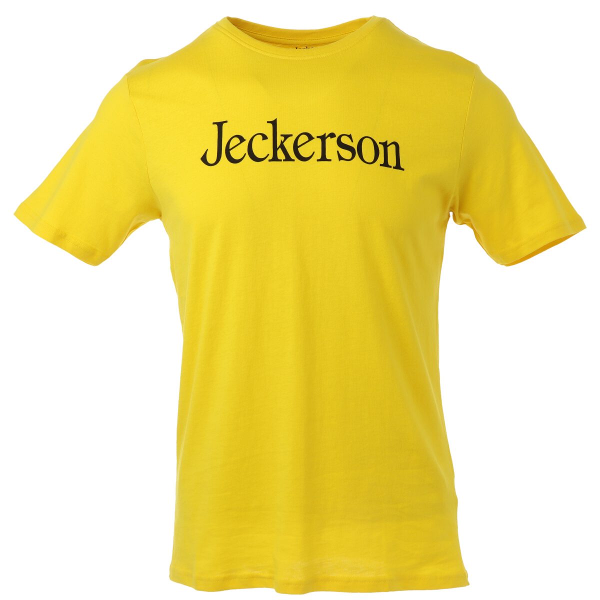Jeckerson Jeckerson T-Shirt Uomo