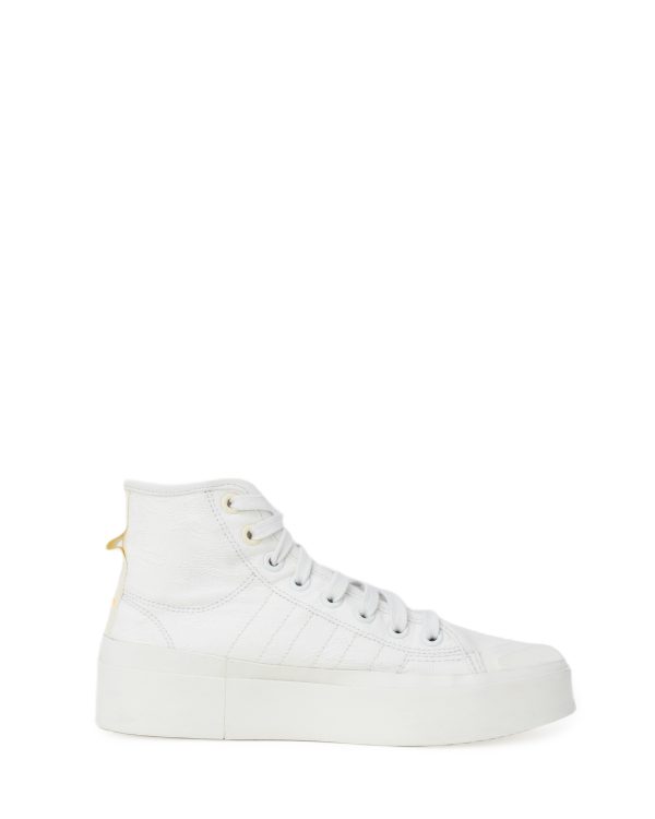 Adidas - Adidas Sneakers Donna