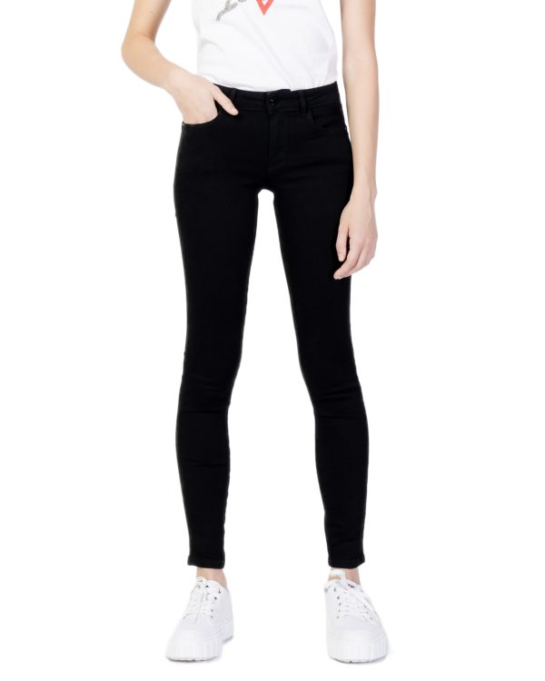 Guess - Guess Jeans Donna