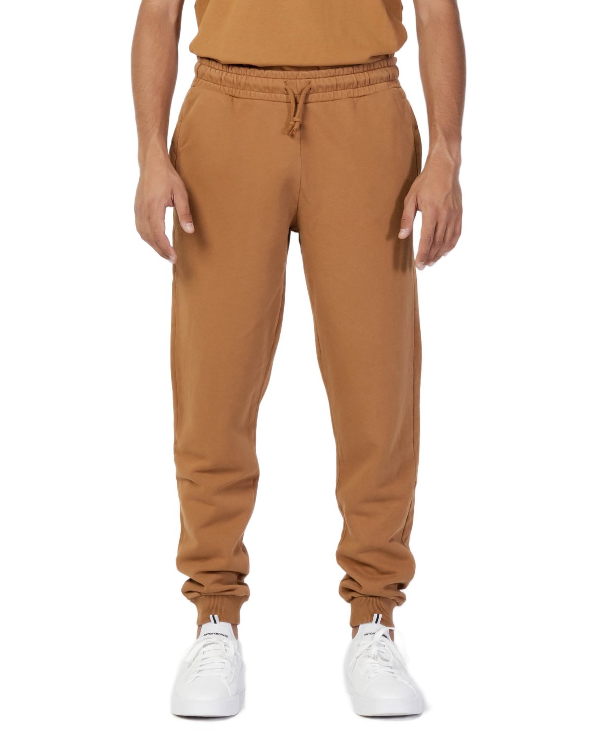 Fila Fila Pantaloni Uomo