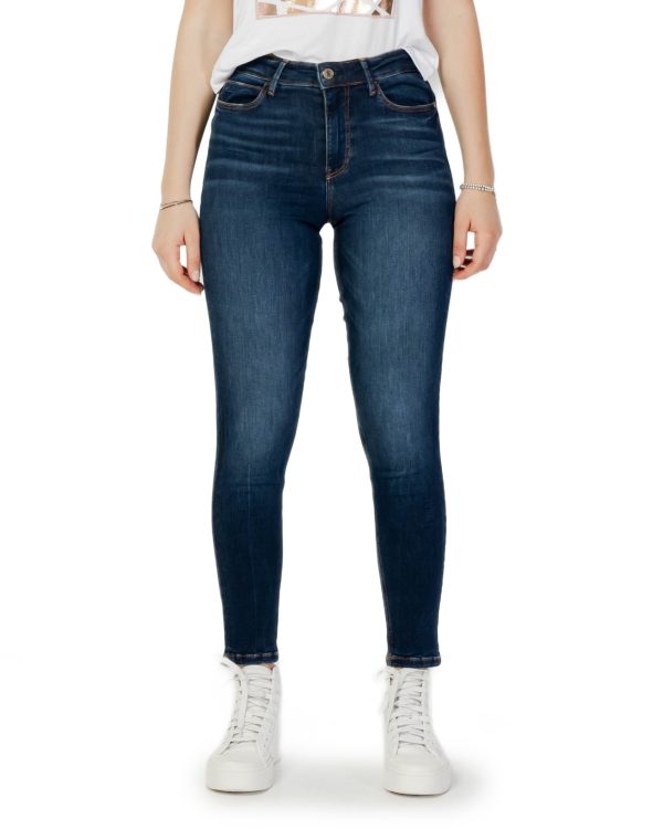 Guess - Guess Jeans Donna