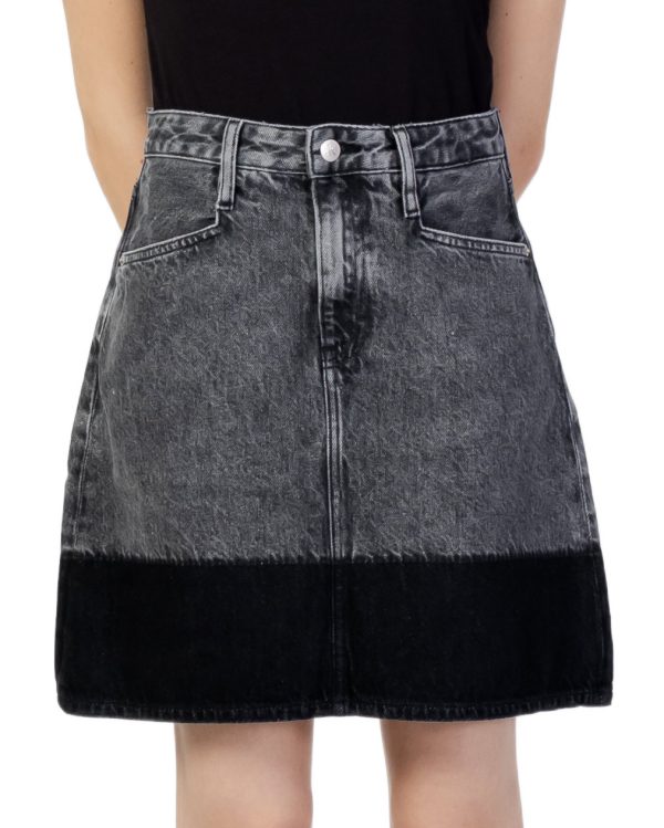 Calvin Klein Jeans - Calvin Klein Jeans Gonna Donna