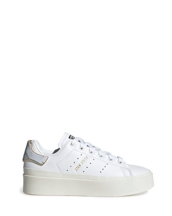 Adidas - Adidas Sneakers Donna