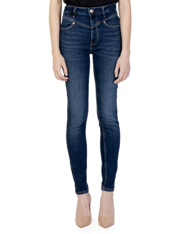 Guess - Guess Jeans Donna