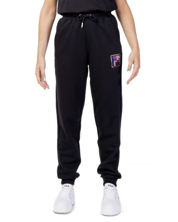 Fila - Fila Pantaloni Donna