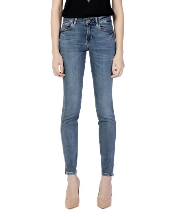 Guess - Guess Jeans Donna