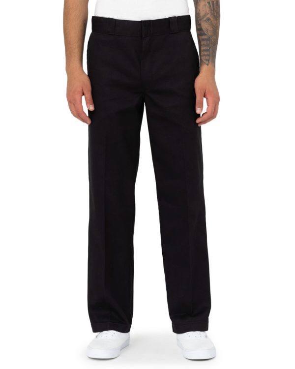 Dickies - Dickies Pantaloni Uomo