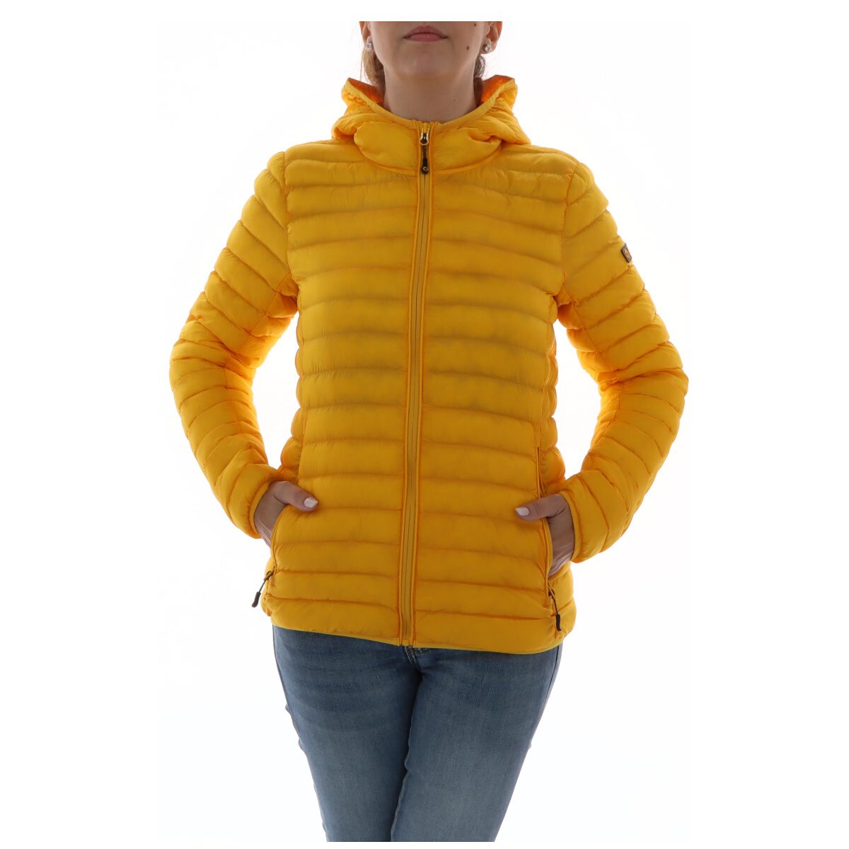 Ciesse Piumini Ciesse Piumini Giubbotto Donna