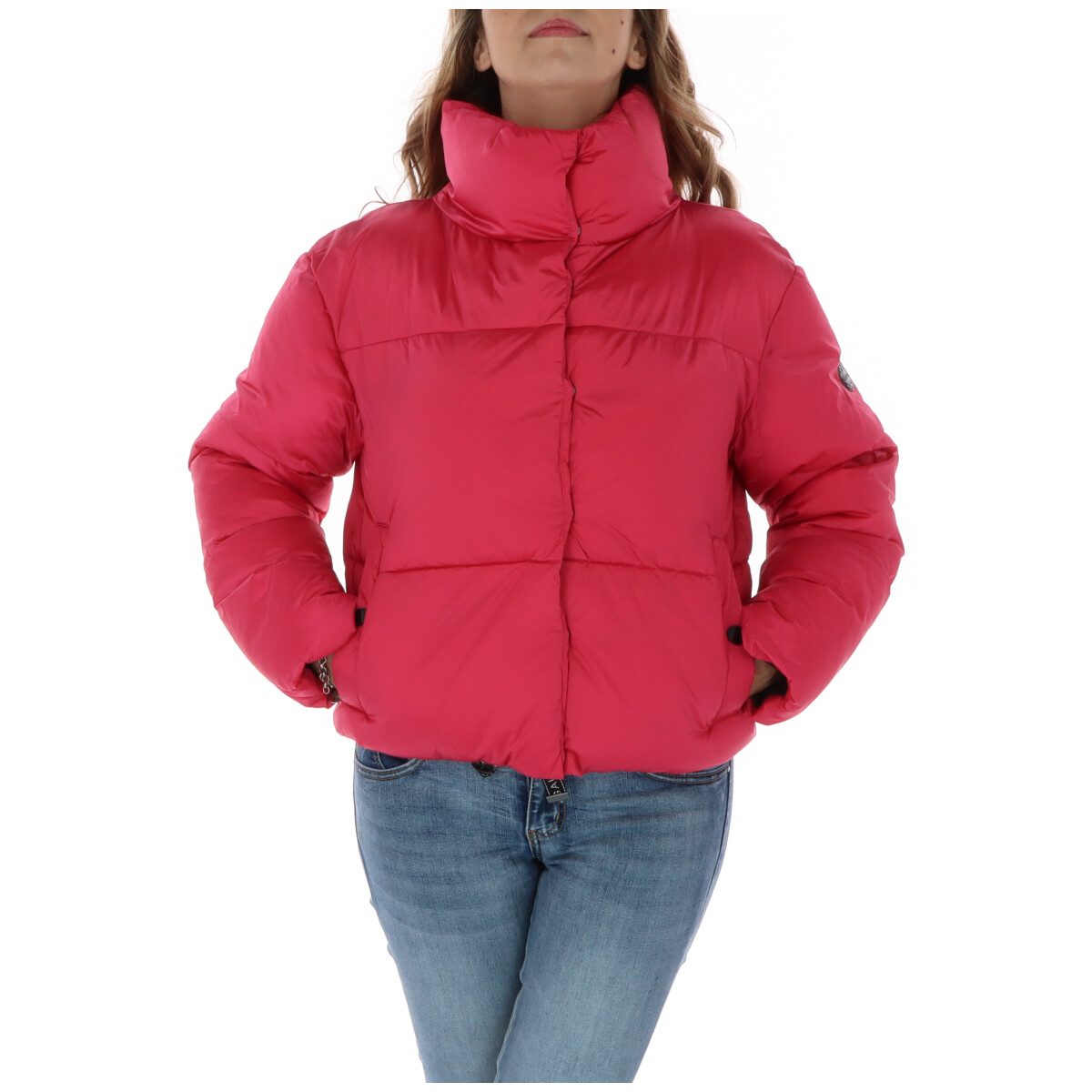 Gaudì Jeans Gaudì Jeans Giubbotto Donna