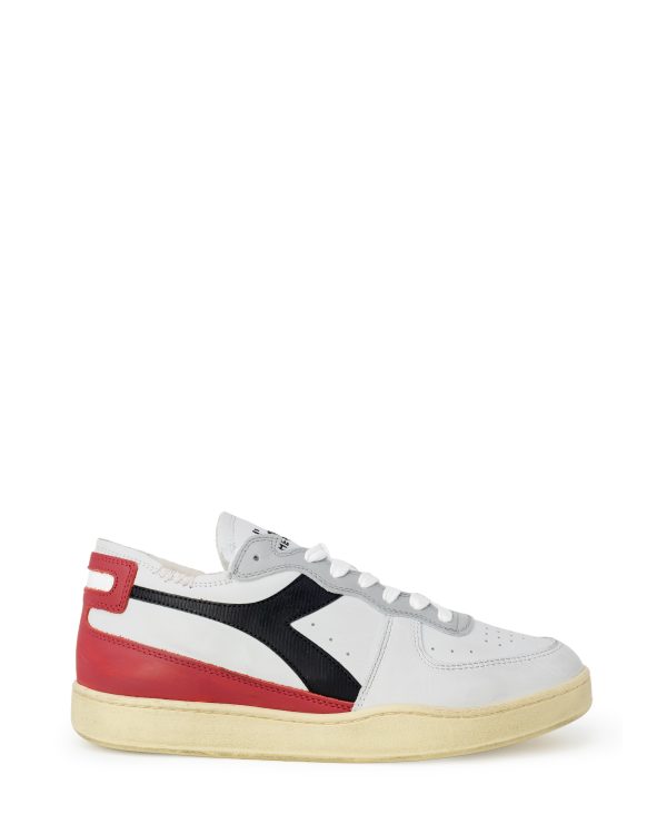 Diadora Heritage - Diadora Heritage Sneakers Uomo