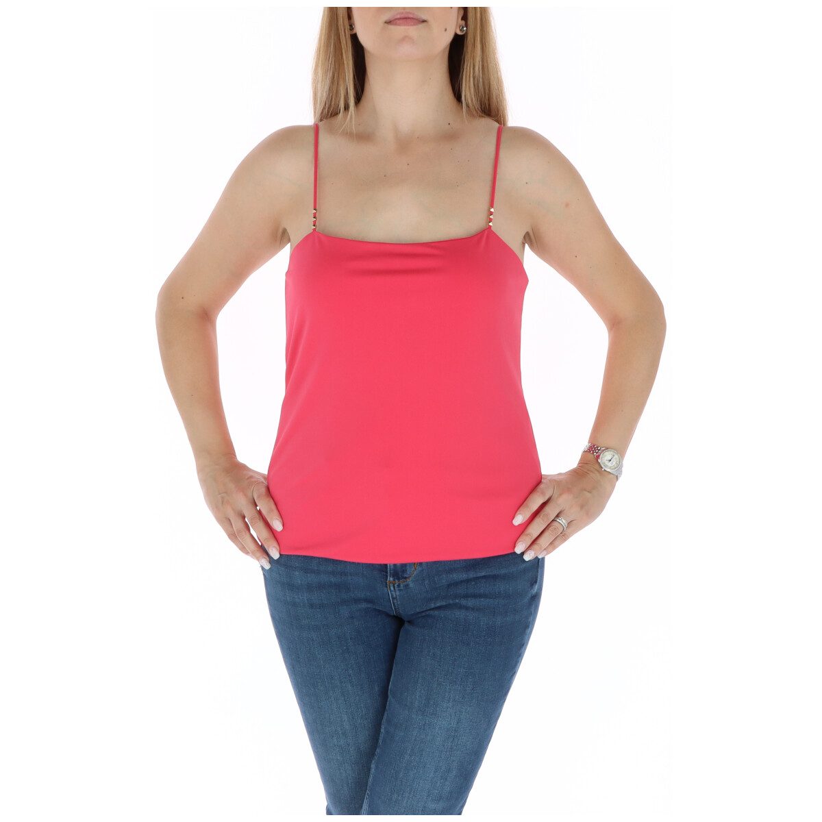 Kocca Kocca Top Donna
