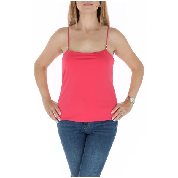Kocca - Kocca Top Donna