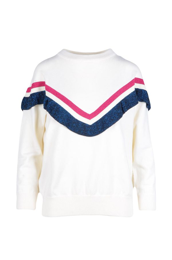 Ballantyne - Ballantyne Maglia Donna