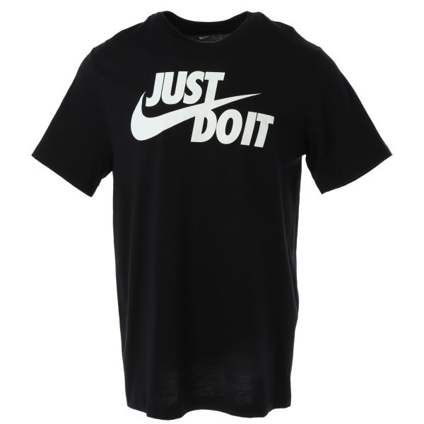 Nike - Nike T-Shirt Uomo
