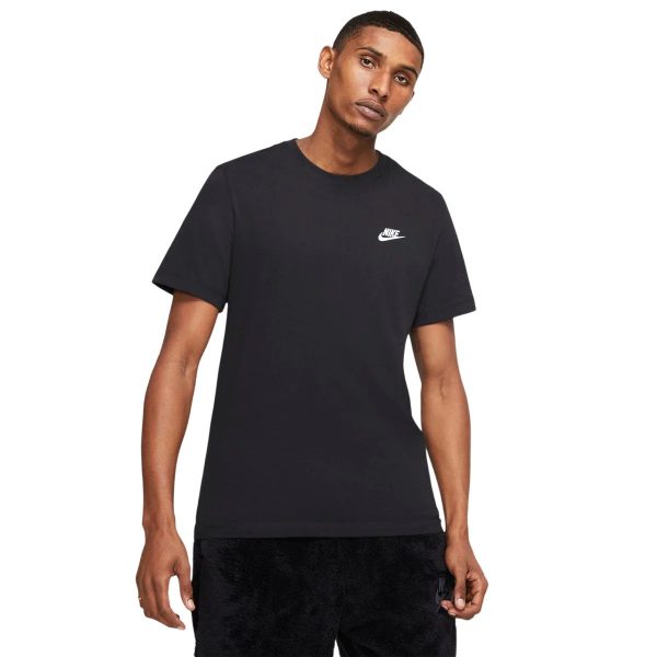 Nike - Nike T-Shirt Uomo