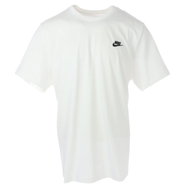 Nike - Nike T-Shirt Uomo