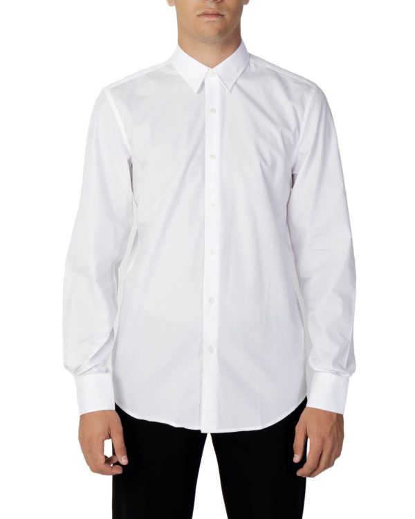 Antony Morato - Antony Morato Camicia Uomo