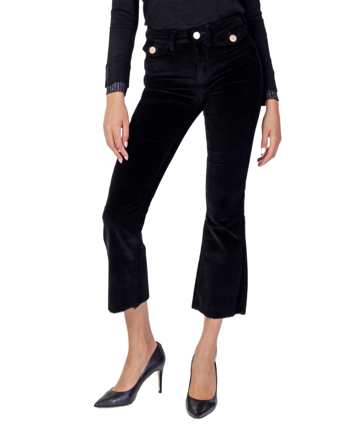 Gaudì Jeans Gaudì Jeans Pantaloni Donna