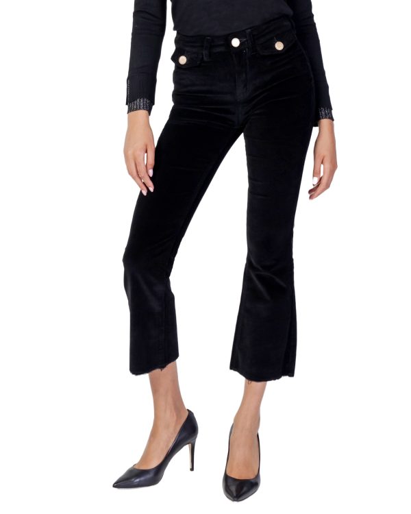 Gaudì Jeans - Gaudì Jeans Pantaloni Donna
