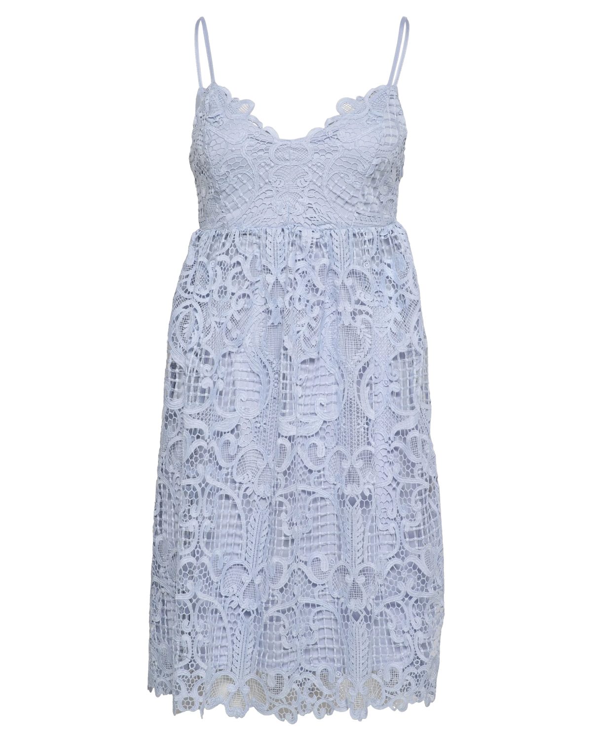 Vila Clothes Vila Clothes Abito Donna
