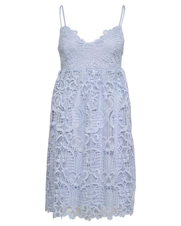 Vila Clothes - Vila Clothes Abito Donna