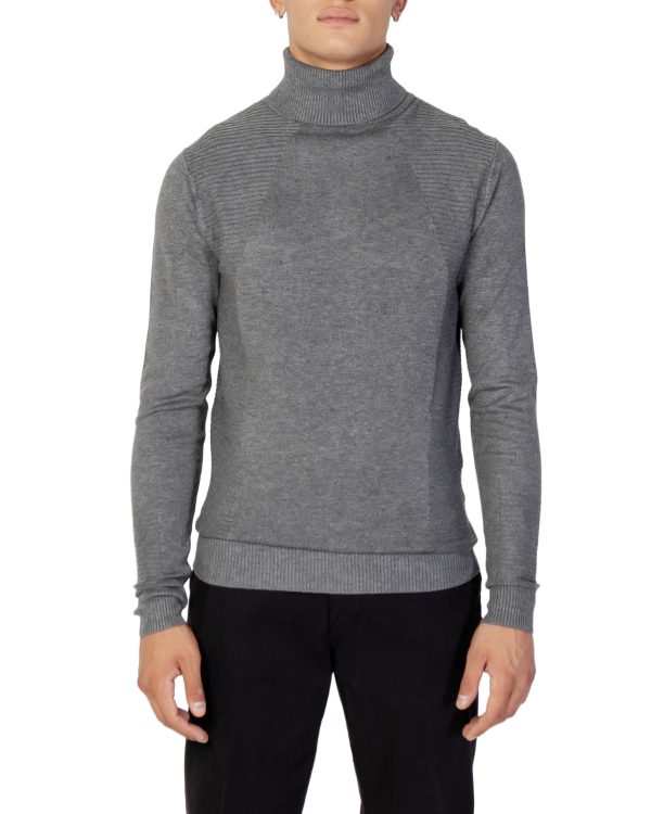 Antony Morato - Antony Morato Maglia Uomo