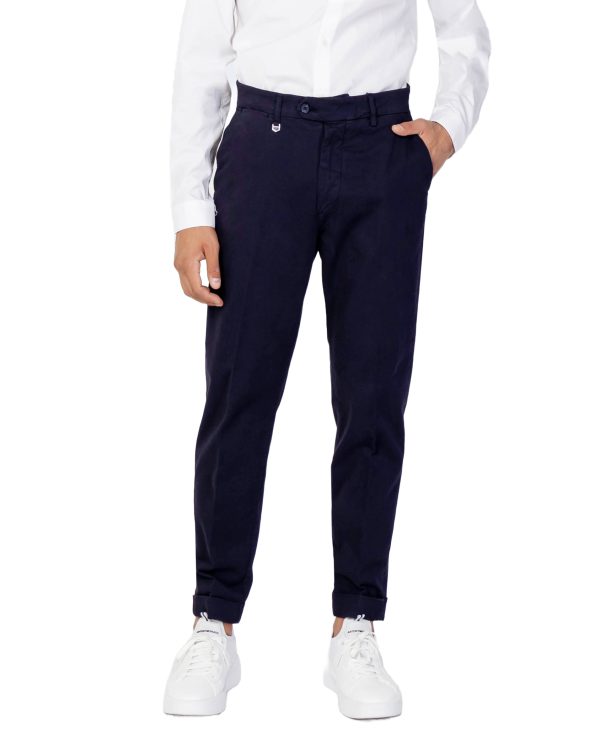 Antony Morato - Antony Morato Pantaloni Uomo