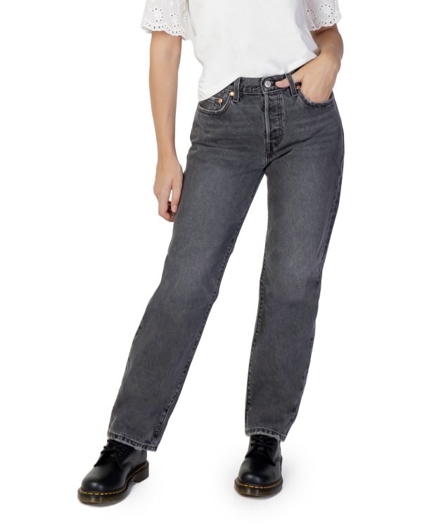 Levi`s - Levi`s Jeans Donna