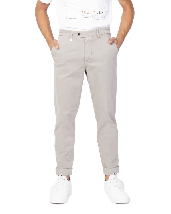 Antony Morato - Antony Morato Pantaloni Uomo