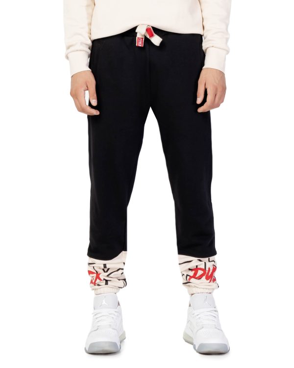 Pyrex - Pyrex Pantaloni Uomo