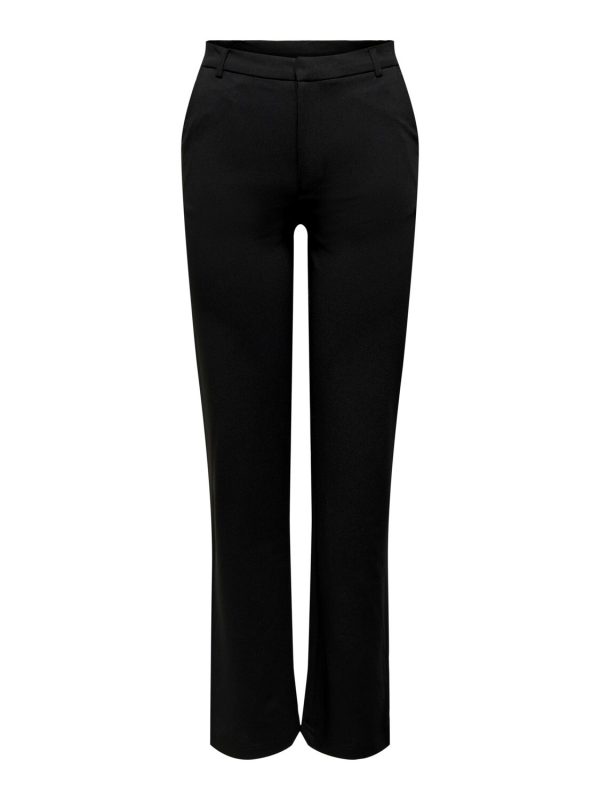 Jacqueline De Yong - Jacqueline De Yong Pantaloni Donna