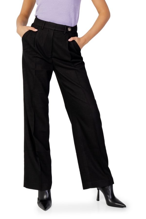 Only - Only Pantaloni Donna