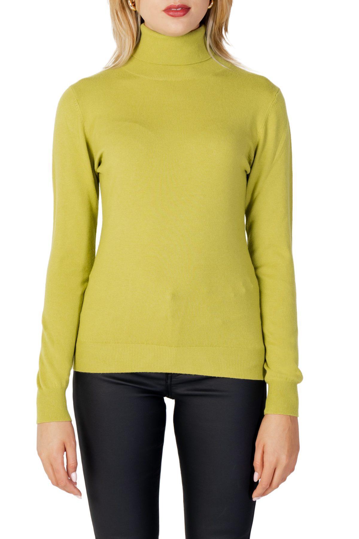 Sandro Ferrone Sandro Ferrone Maglia Donna